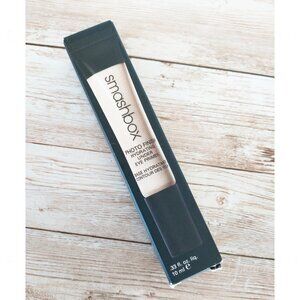 Smashbox Photo Finish Hydrating Under Eye Primer 0.33oz/10ml Cruelty Free Makeup